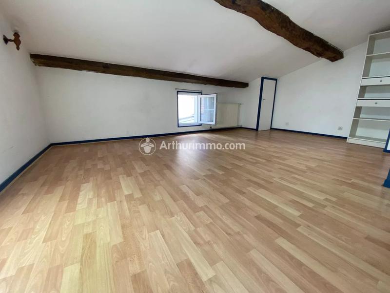 Maison - 171 m² - 8 pièces