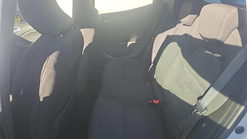 Renault Clio 1.6 E-Tech 145 Edc6 Lutecia