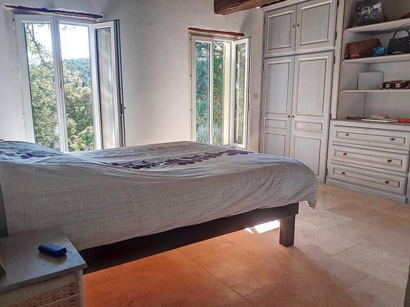 Villa - 144 m² - 5 pièces