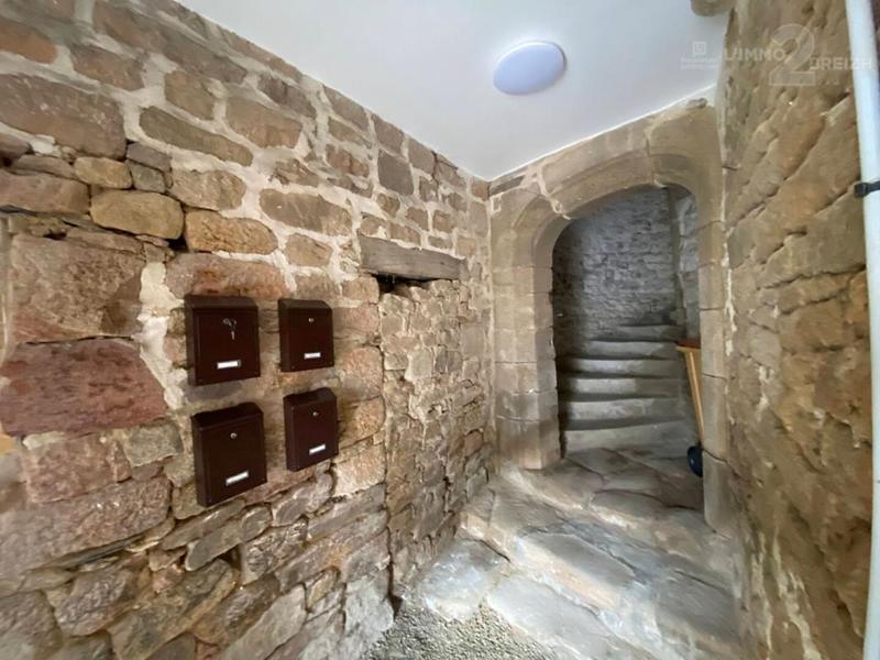 Immeuble - 126 m² - 6 pièces