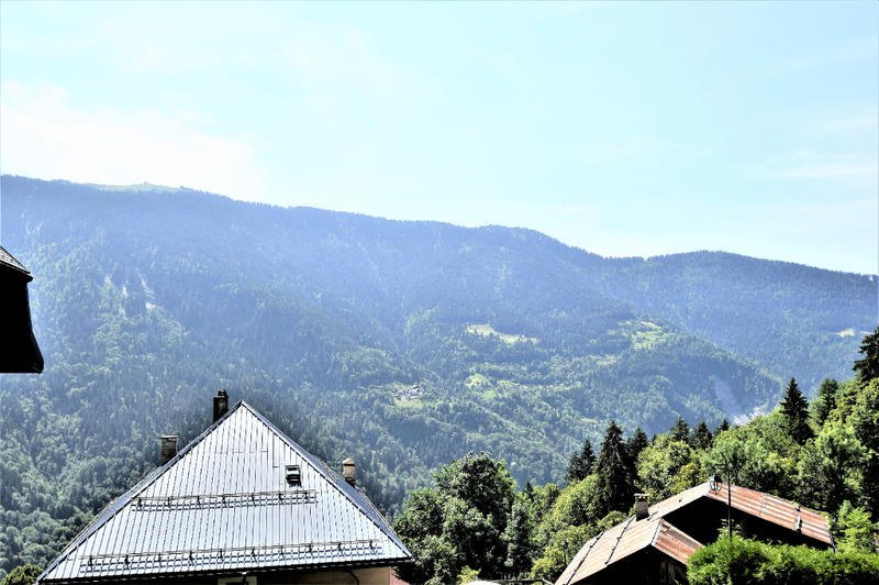 Maison - 303 m² - 11 pièces