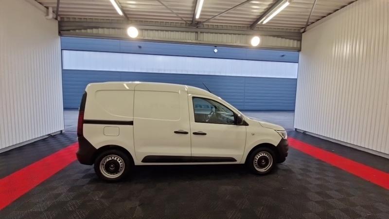 Renault Express Van Blue Dci 95 - 22 Confort
