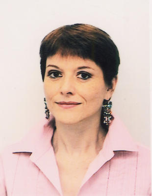 Chopin Catherine - psychologue psychotherapeute paris 14