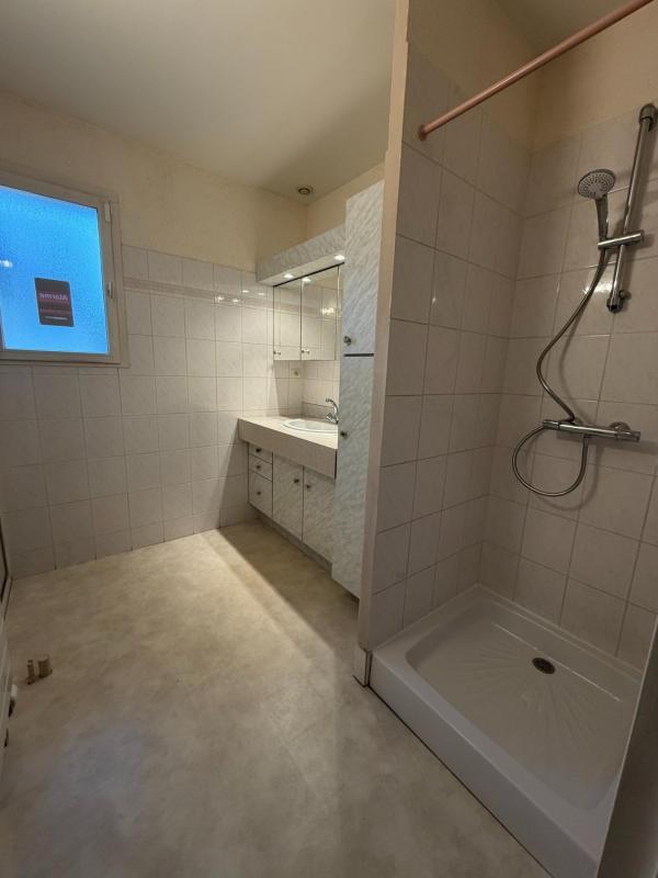 Maison traditionnelle - 115 m² - 5 pièces