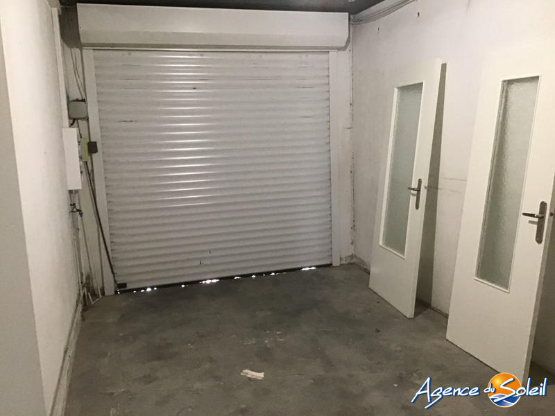 Villa - 107 m² - 5 pièces