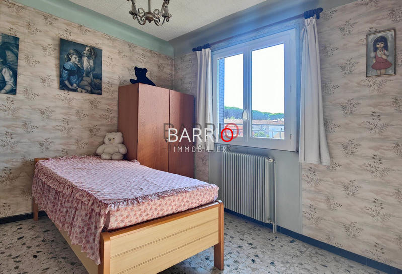 Villa - 308 m² - 12 pièces