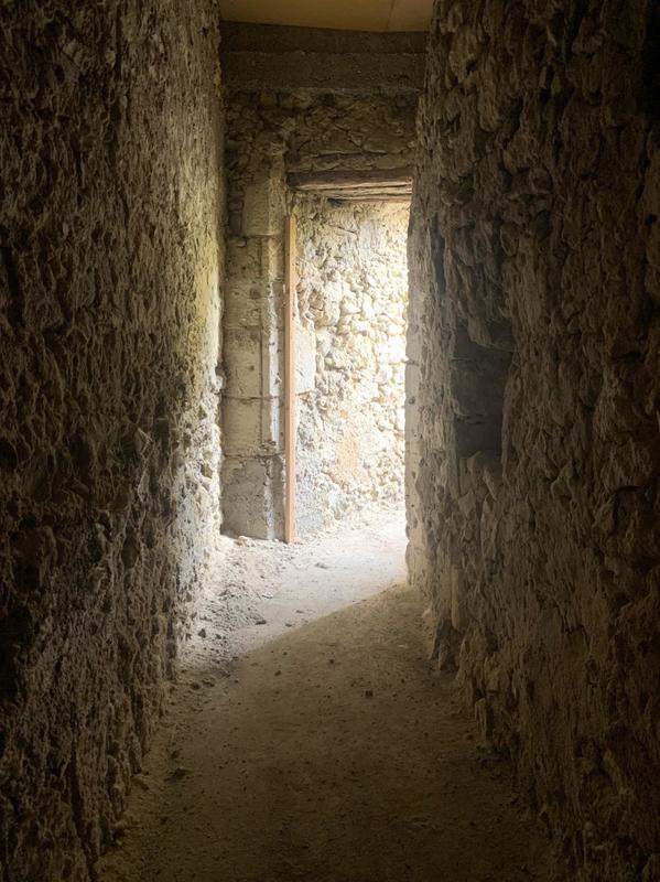 Maison - 130 m² - 4 pièces