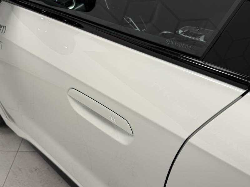 Bmw X1 sDrive 20i 170ch Dkg7 m Sport