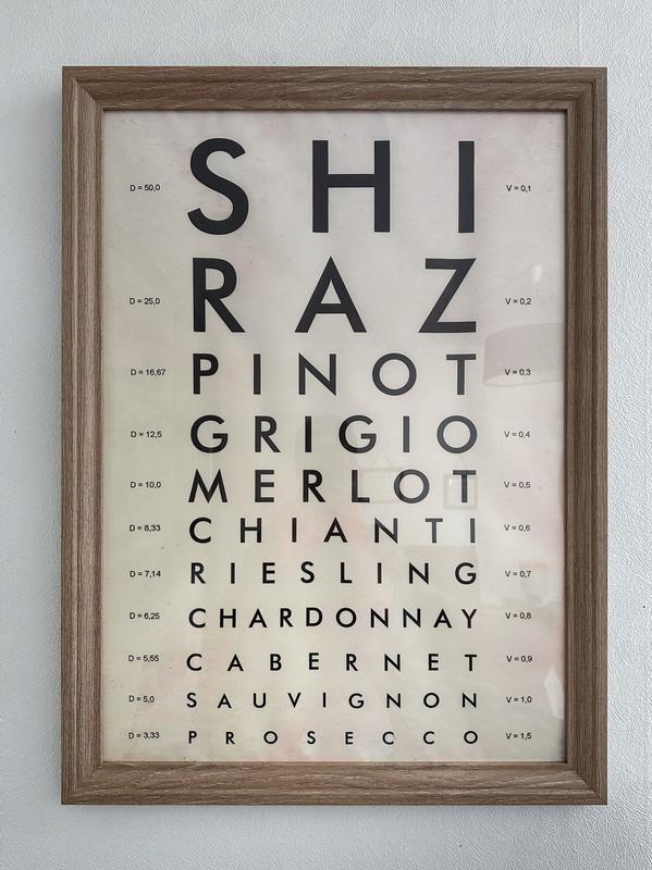 Appartement - 99 m² - 5 pièces