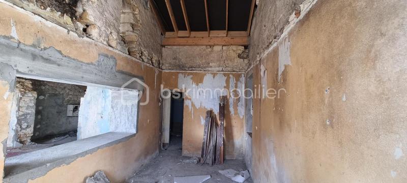 Maison - 140 m² - 4 pièces