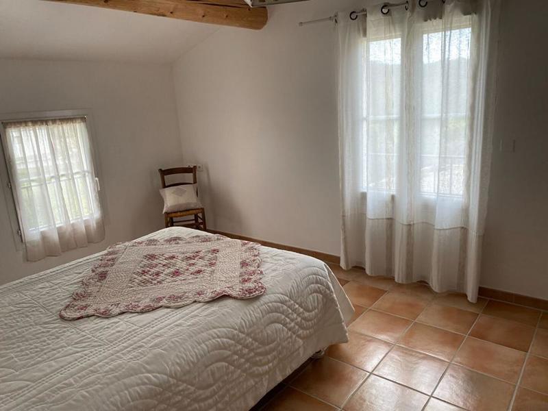 Villa - 158 m² - 5 pièces