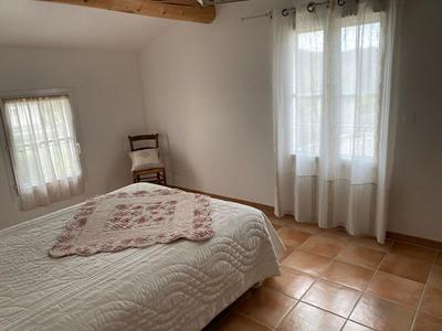 Villa - 158 m² - 5 pièces