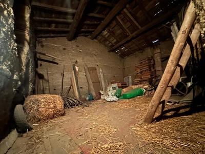 Maison - 108 m² - 4 pièces