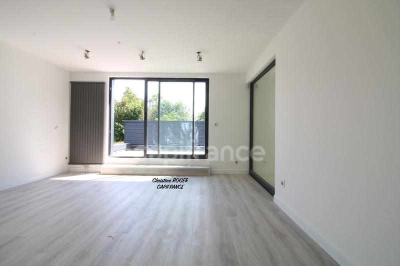 Maison - 268 m² - 8 pièces