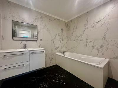 Appartement - 101 m² - 4 pièces