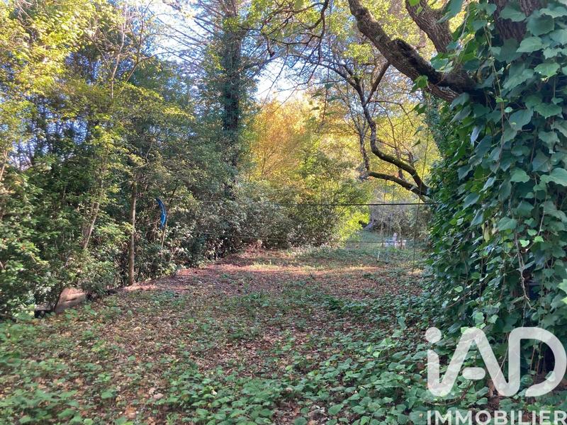 Maison - 148 m² - 5 pièces