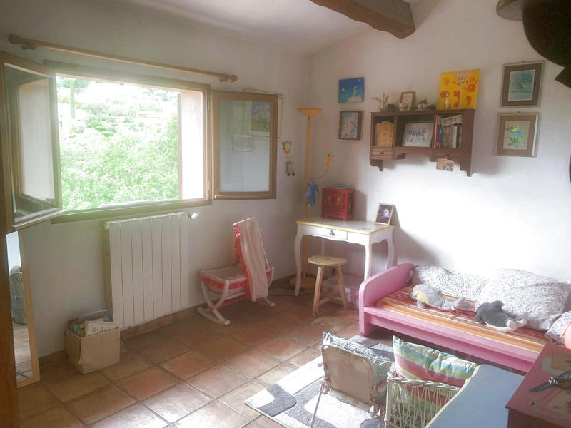 Villa - 170 m² - 8 pièces