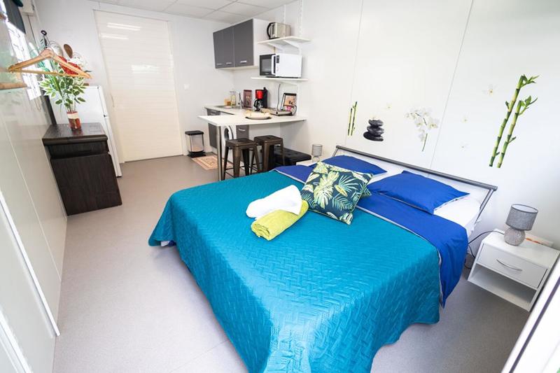 Villa - 146 m² - 5 pièces