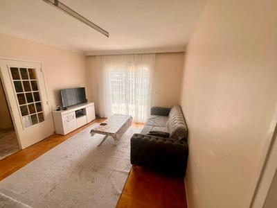 Pavillon - 115 m² - 5 pièces