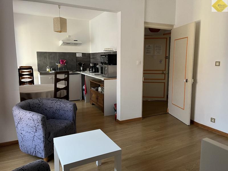 Maison - 186 m² - 7 pièces