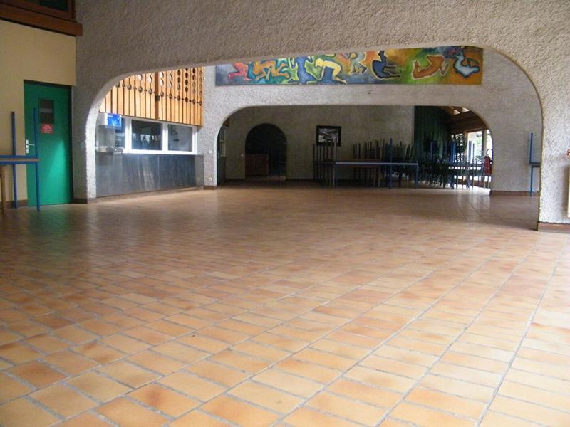 Terrain - 60 323 m²