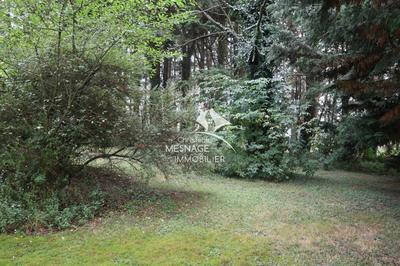 Demeure - 270 m² - 10 pièces