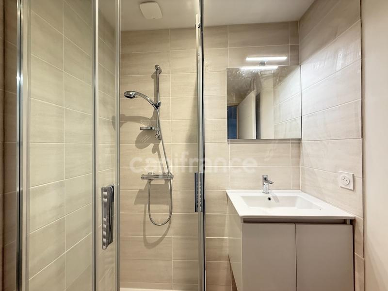 Maison - 79 m² - 4 pièces