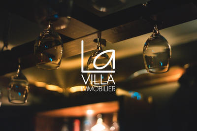 Local commercial - 100 m²