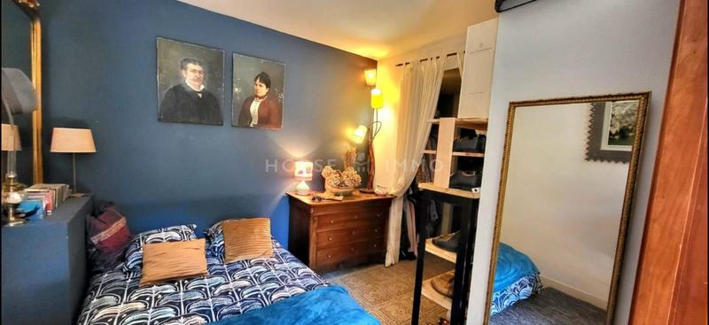 Mas - 580 m² - 20 pièces