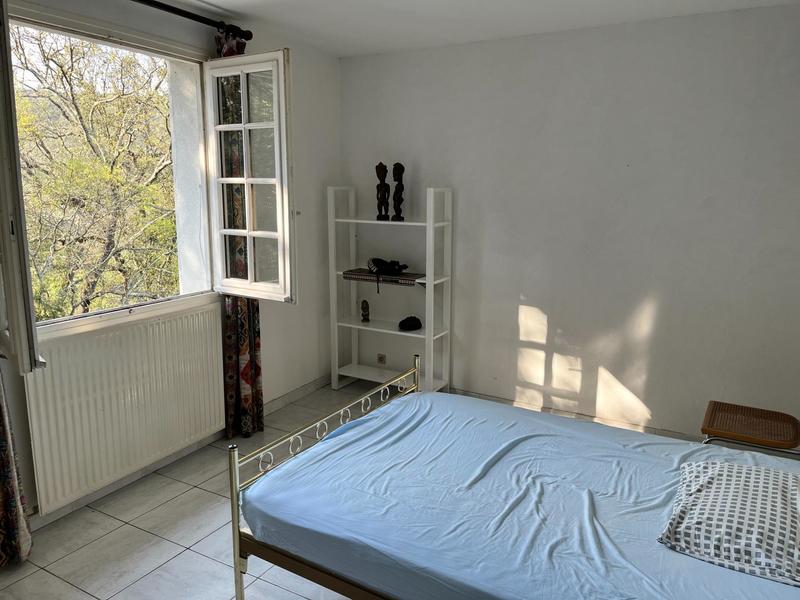 Maison - 152 m² - 6 pièces