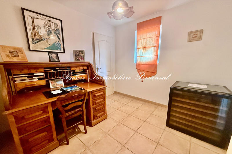 Maison - 79 m² - 3 pièces