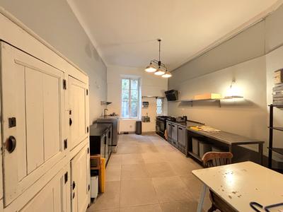 Local commercial - 40 m²