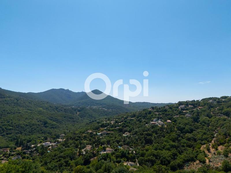 Villa - 155 m² - 5 pièces