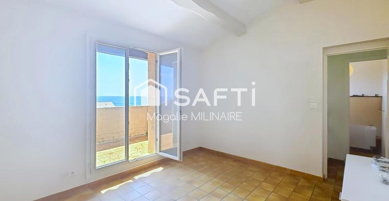 Villa - 130 m² - 5 pièces