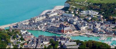 Maison - 270 m² - 8 pièces