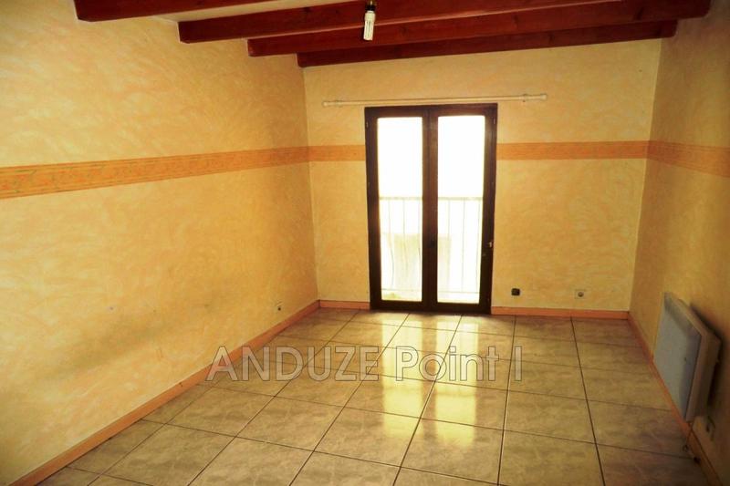 Maison de village - 142 m² - 7 pièces