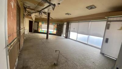 Immeuble - 400 m² - 10 pièces