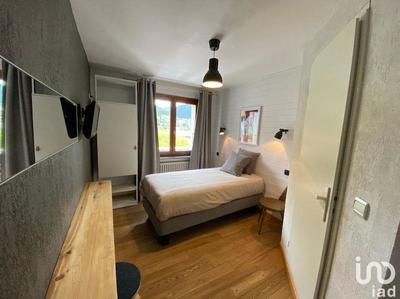 Local commercial - 1 000 m²