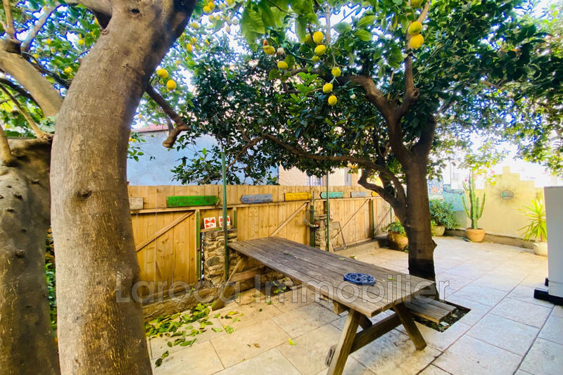 Maison - 127 m² - 5 pièces