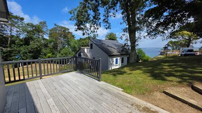 Maison - 66 m² - 5 pièces