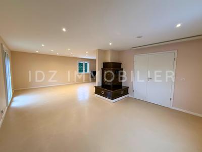 Maison - 139 m² - 5 pièces