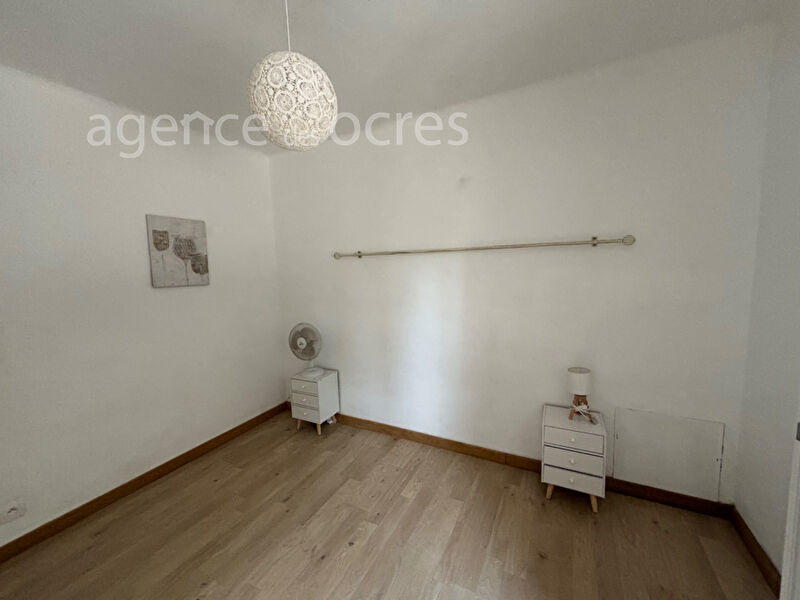 Maison - 102 m² - 4 pièces