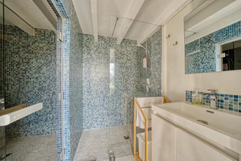 Maison - 507 m² - 20 pièces