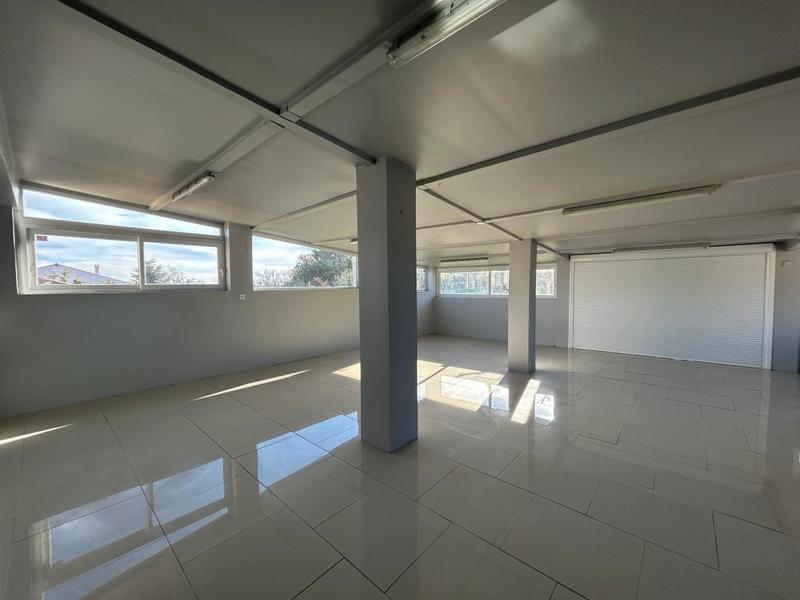 Maison - 142 m² - 4 pièces