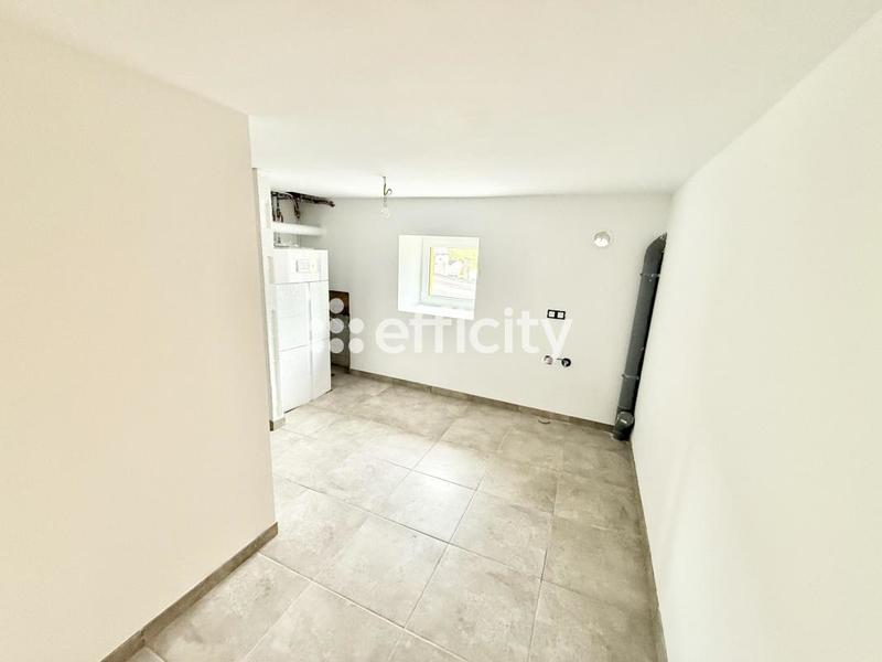 Pavillon - 87 m² - 4 pièces