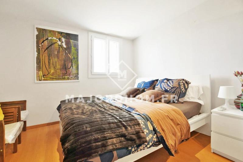 Maison - 112 m² - 4 pièces