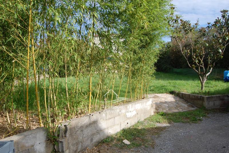 Villa - 250 m² - 10 pièces