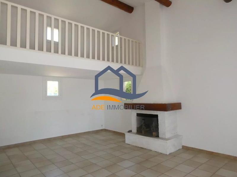 Villa - 141 m² - 6 pièces