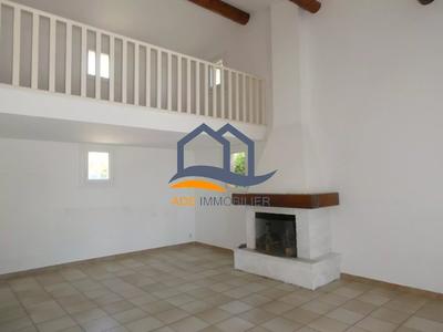 Villa - 141 m² - 6 pièces