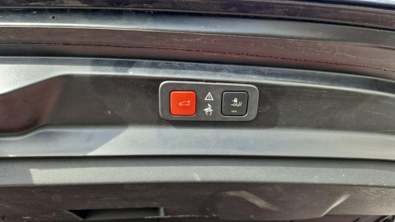 Peugeot 5008 Puretech 180ch Ss Eat8 Gt Pack